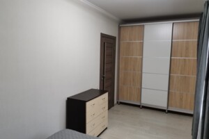 Продажа двухкомнатной квартиры в Киеве, на просп. Соборности, район Днепровский фото 2