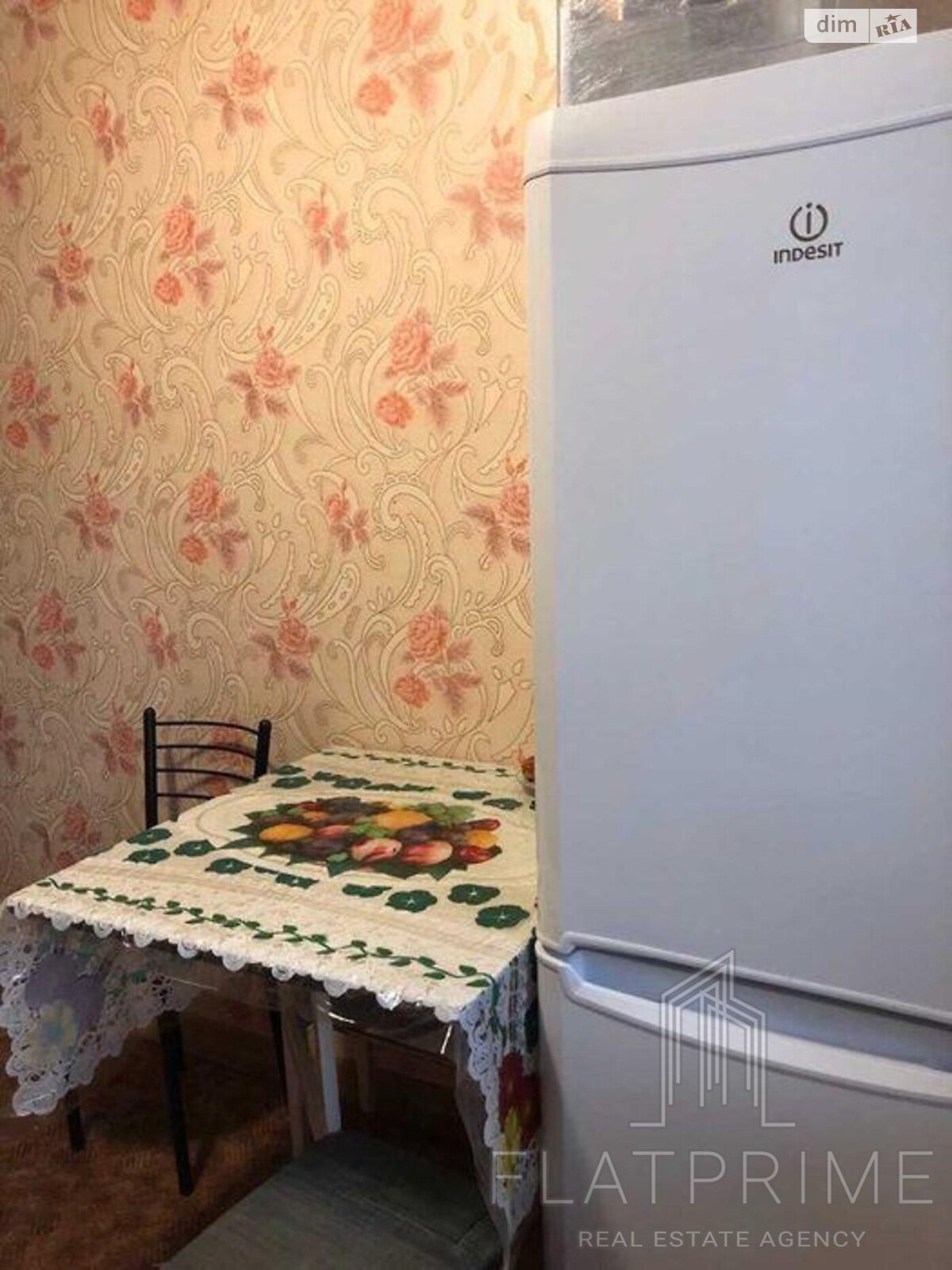 Продаж двокімнатної квартири в Києві, на просп. Соборності 18, район Дніпровський фото 1 Продаж двокімнатної квартири в Києві, на просп. Соборності 18, район Дніпровський фото 1