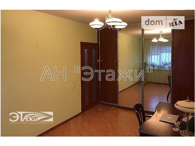 Продажа квартиры, 3 ком., Киев, р‑н. Днепровский, Сосницкая ул., 19 Продажа квартиры, 3 ком., Киев, р‑н. Днепровский, Сосницкая ул., 19