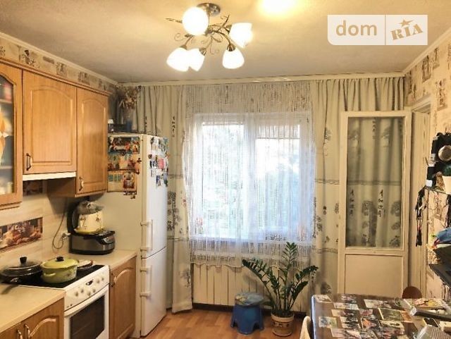 Продажа квартиры, 3 ком., Киев, р‑н. Днепровский, ст.м. Дарница, Сосницкая Продажа квартиры, 3 ком., Киев, р‑н. Днепровский, ст.м. Дарница, Сосницкая