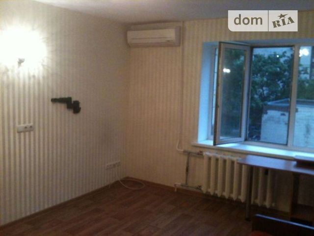 Продажа квартиры, 8 ком., Киев, р‑н. Днепровский, Стальского Сулеймана Продажа квартиры, 8 ком., Киев, р‑н. Днепровский, Стальского Сулеймана