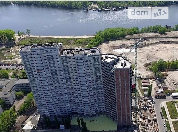 Продажа квартиры, 1 ком., Киев, р‑н. Днепровский, ст.м. Левобережная, Степана Сагайдака улица, дом 101 Продажа квартиры, 1 ком., Киев, р‑н. Днепровский, ст.м. Левобережная, Степана Сагайдака улица, дом 101