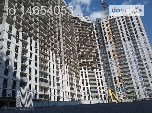 Продажа квартиры, 3 ком., Киев, р‑н. Днепровский, ст.м. Левобережная, Степана Сагайдака улица, дом 101 Продажа квартиры, 3 ком., Киев, р‑н. Днепровский, ст.м. Левобережная, Степана Сагайдака улица, дом 101