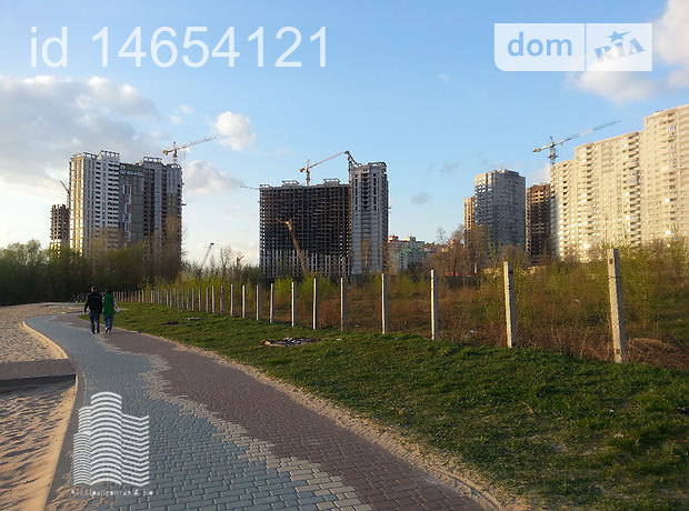 Продажа квартиры, 1 ком., Киев, р‑н. Днепровский, ст.м. Левобережная, Степана Сагайдака улица, дом 101 Продажа квартиры, 1 ком., Киев, р‑н. Днепровский, ст.м. Левобережная, Степана Сагайдака улица, дом 101