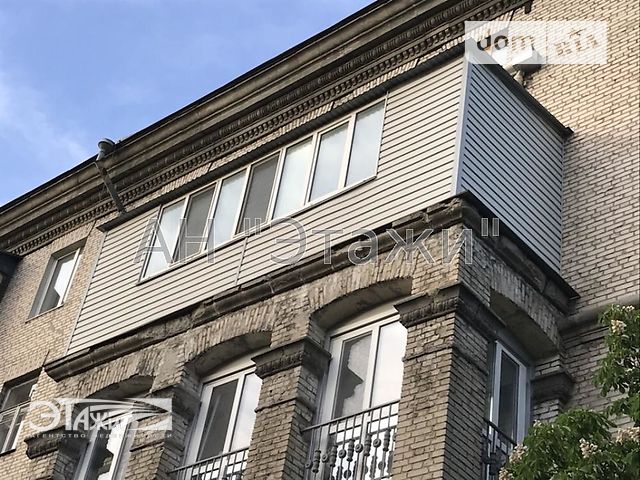 Продажа квартиры, 3 ком., Киев, р‑н. Днепровский, Строителей ул., 28/15 Продажа квартиры, 3 ком., Киев, р‑н. Днепровский, Строителей ул., 28/15