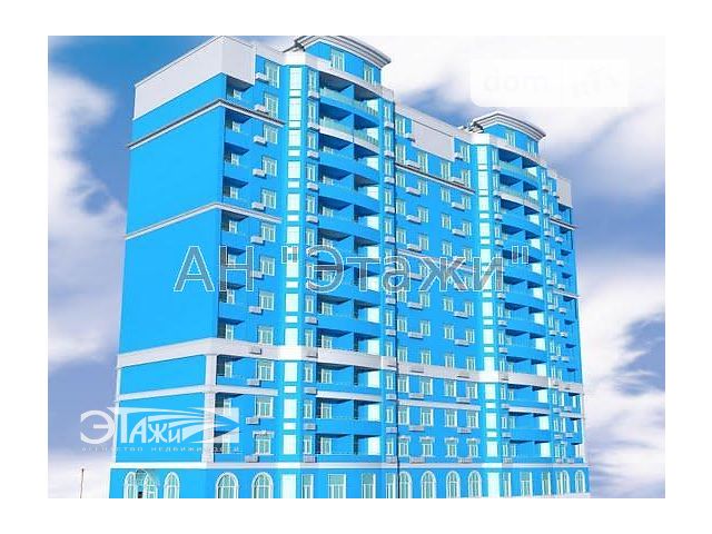 Продажа квартиры, 2 ком., Киев, р‑н. Днепровский, Строителей ул., 30 Продажа квартиры, 2 ком., Киев, р‑н. Днепровский, Строителей ул., 30