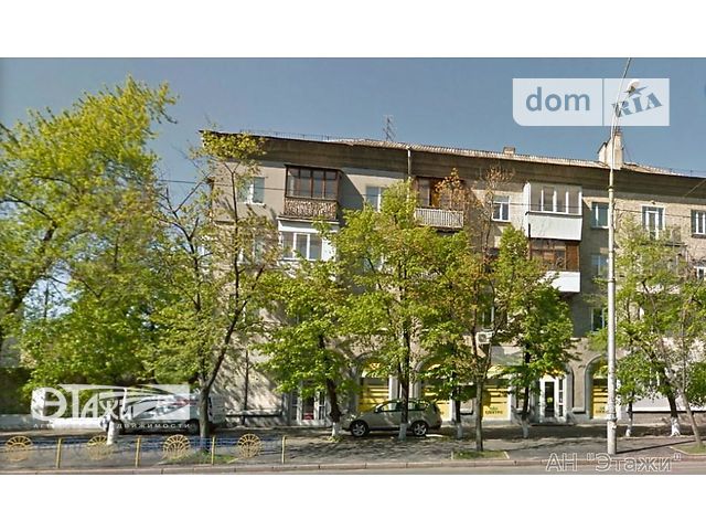 Продажа квартиры, 2 ком., Киев, р‑н. Днепровский, Строителей ул., 39 Продажа квартиры, 2 ком., Киев, р‑н. Днепровский, Строителей ул., 39