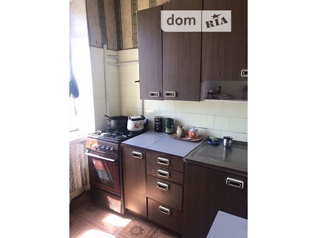 Продажа квартиры, 2 ком., Киев, р‑н. Днепровский, ст.м. Дарница, Строителей ул. Продажа квартиры, 2 ком., Киев, р‑н. Днепровский, ст.м. Дарница, Строителей ул.