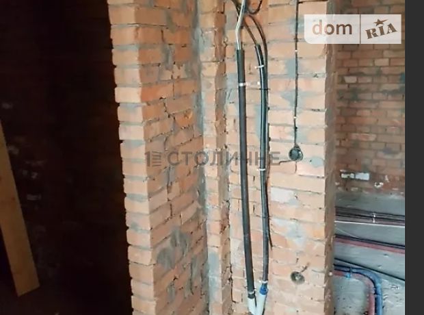 Продажа однокомнатной квартиры в Киеве, на ул. Строителей 30, район Днепровский фото 1 Продажа однокомнатной квартиры в Киеве, на ул. Строителей 30, район Днепровский фото 1