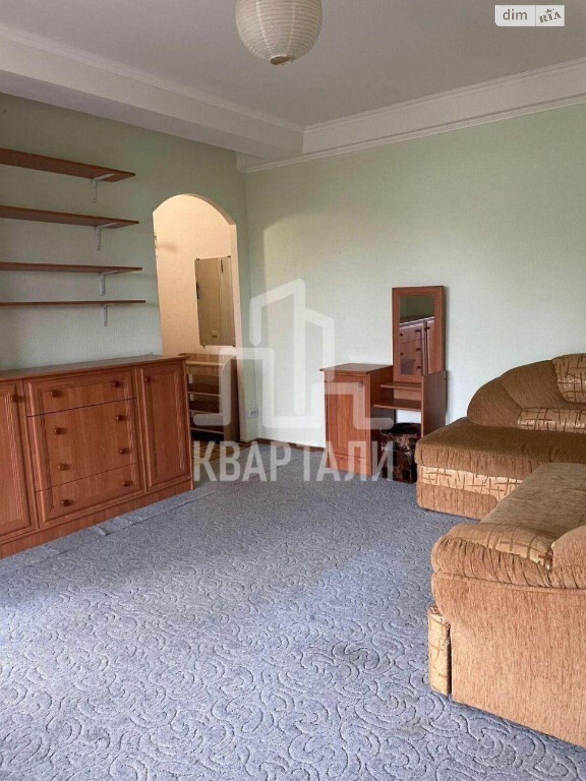 Продажа двухкомнатной квартиры в Киеве, на ул. Строителей 16, район Днепровский фото 1 Продажа двухкомнатной квартиры в Киеве, на ул. Строителей 16, район Днепровский фото 1