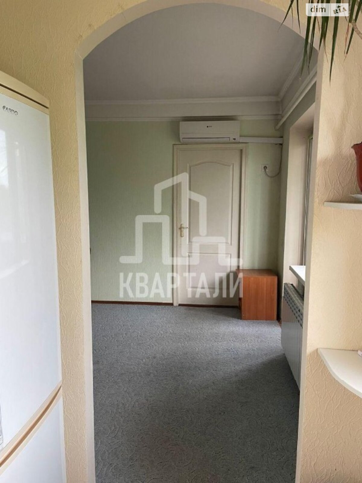 Продажа двухкомнатной квартиры в Киеве, на ул. Строителей 16, район Днепровский фото 1 Продажа двухкомнатной квартиры в Киеве, на ул. Строителей 16, район Днепровский фото 1