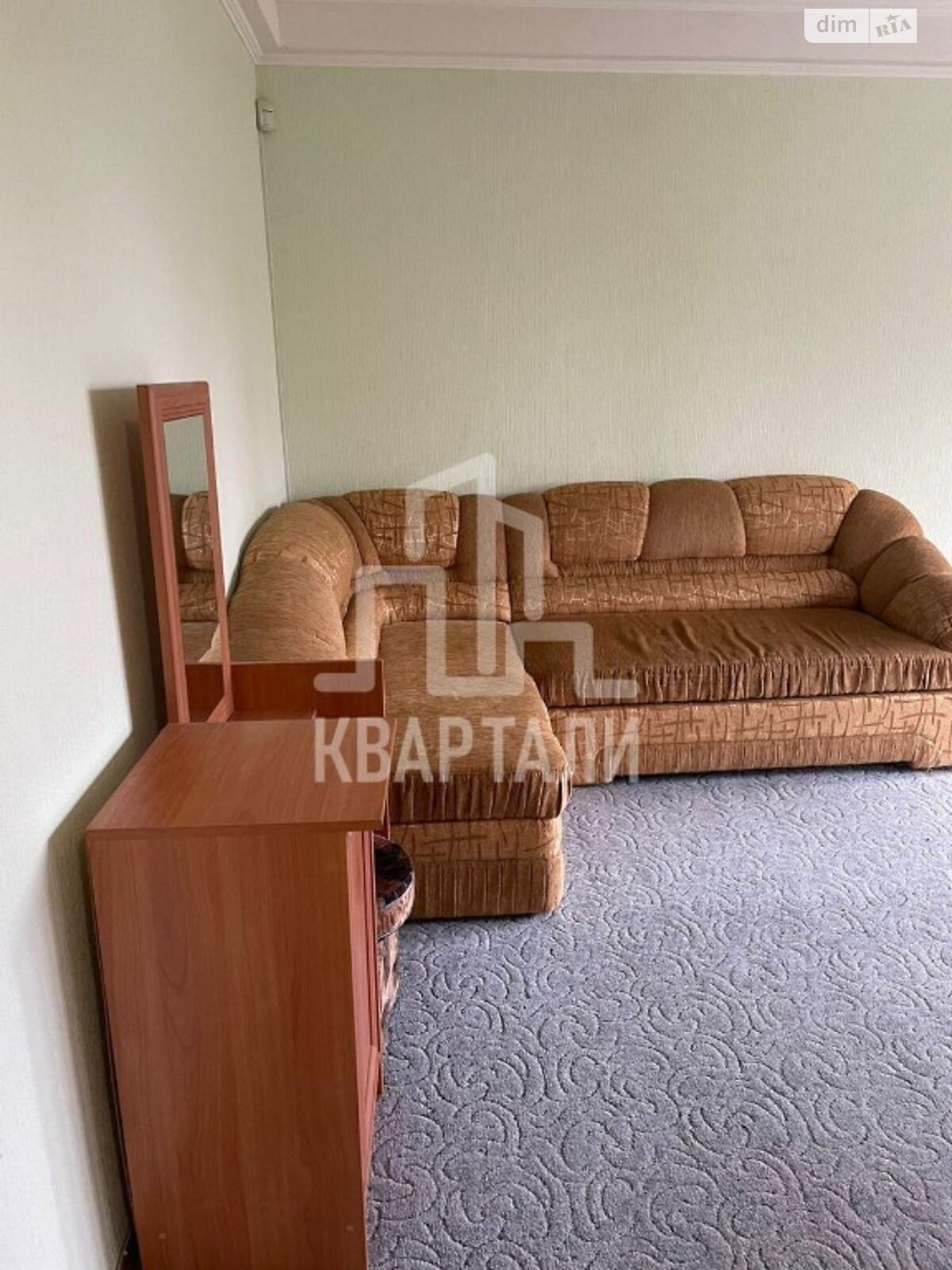 Продажа двухкомнатной квартиры в Киеве, на ул. Строителей 16, район Днепровский фото 1 Продажа двухкомнатной квартиры в Киеве, на ул. Строителей 16, район Днепровский фото 1