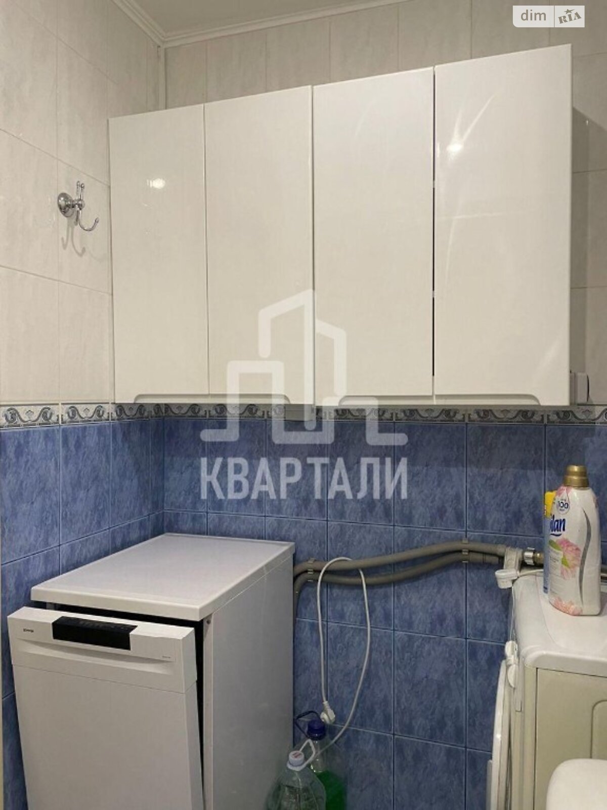 Продажа двухкомнатной квартиры в Киеве, на ул. Строителей 16, район Днепровский фото 1 Продажа двухкомнатной квартиры в Киеве, на ул. Строителей 16, район Днепровский фото 1