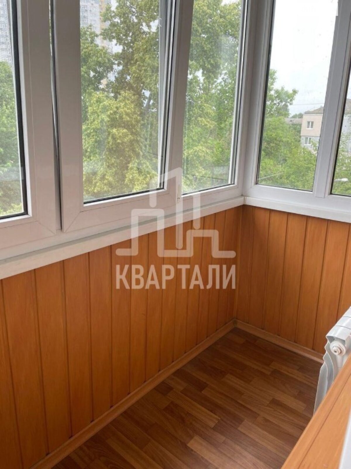 Продажа двухкомнатной квартиры в Киеве, на ул. Строителей 16, район Днепровский фото 1 Продажа двухкомнатной квартиры в Киеве, на ул. Строителей 16, район Днепровский фото 1