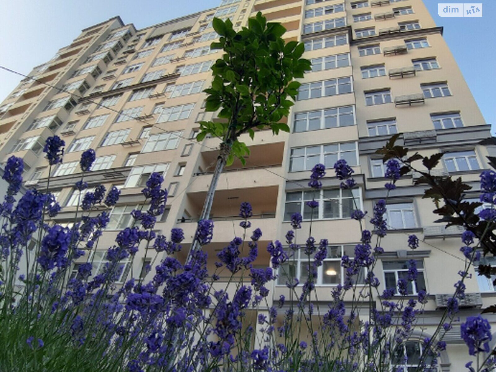 Продажа однокомнатной квартиры в Киеве, на ул. Строителей 30А, район Днепровский фото 1