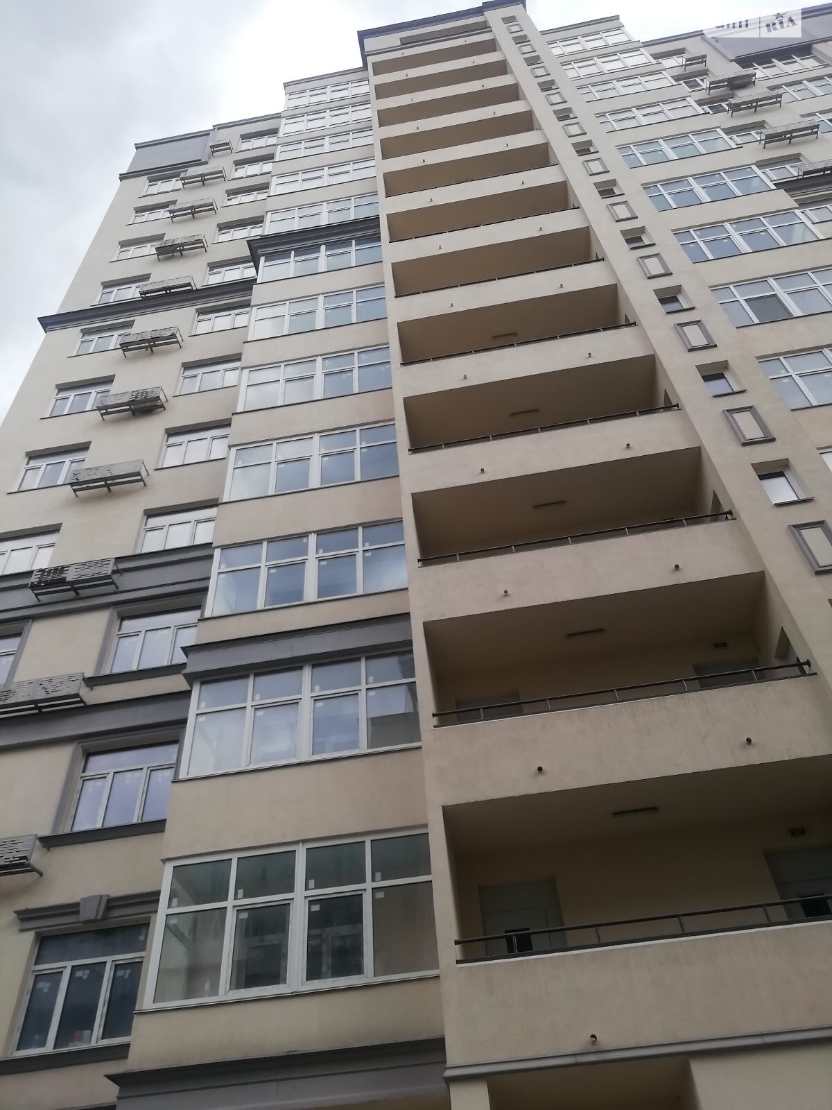 Продажа трехкомнатной квартиры в Киеве, на ул. Краковская, район Днепровский фото 1