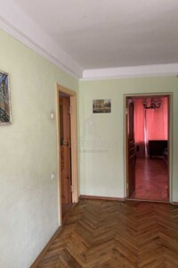 Продажа двухкомнатной квартиры в Киеве, на ул. Строителей 17, район Днепровский фото 2