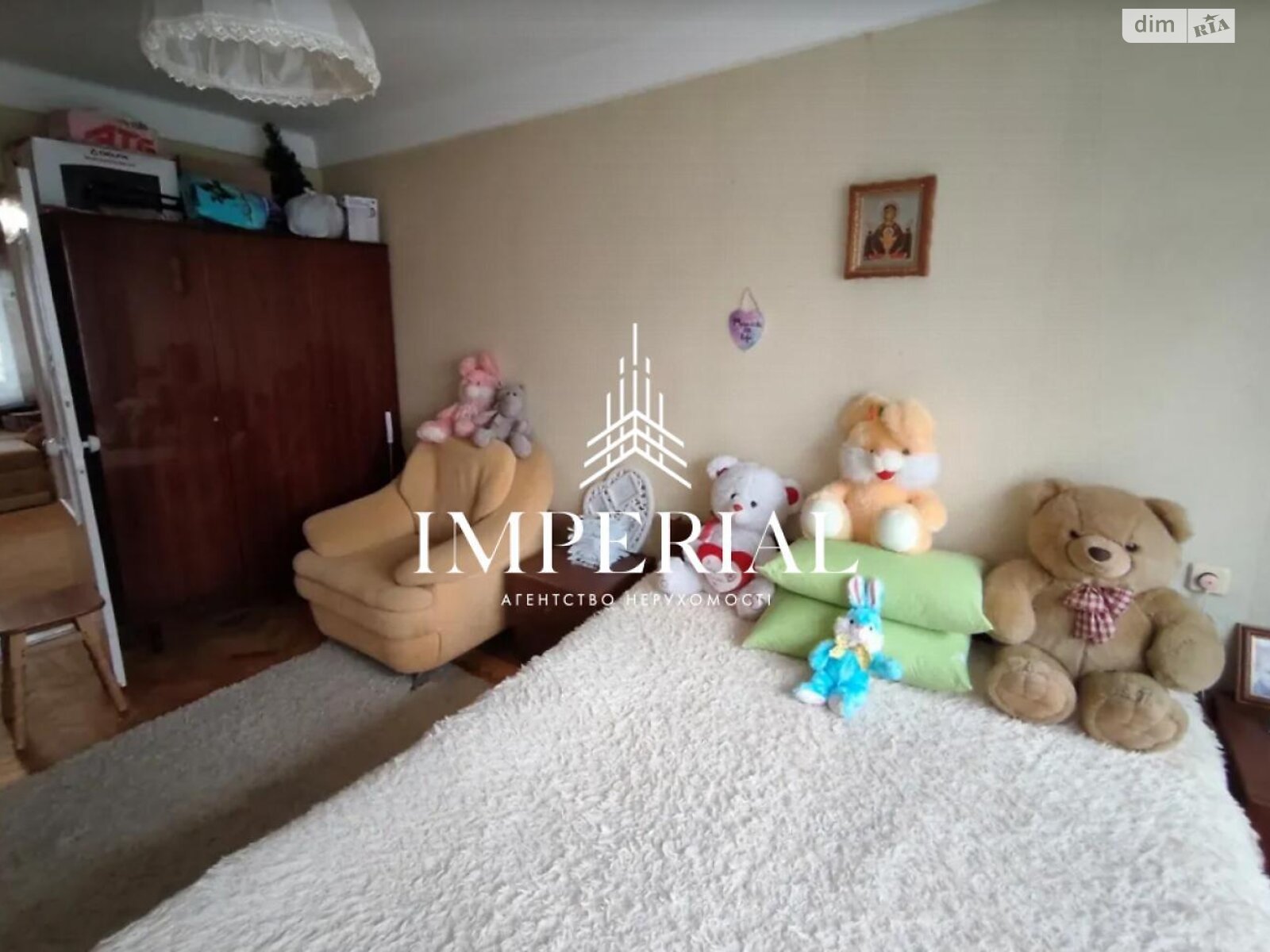 Продаж двокімнатної квартири в Києві, на вул. Будівельників 19, район Дніпровський фото 1 Продаж двокімнатної квартири в Києві, на вул. Будівельників 19, район Дніпровський фото 1
