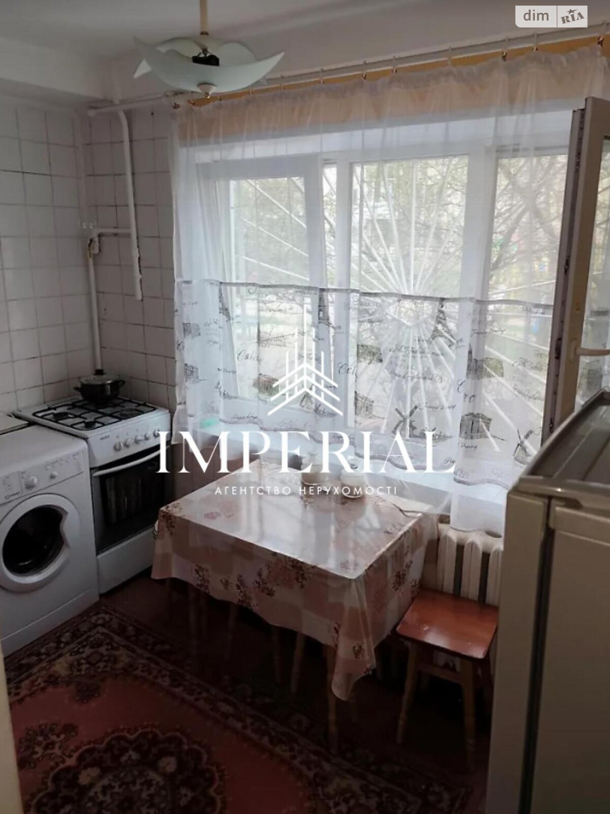 Продаж двокімнатної квартири в Києві, на вул. Будівельників 19, район Дніпровський фото 1 Продаж двокімнатної квартири в Києві, на вул. Будівельників 19, район Дніпровський фото 1
