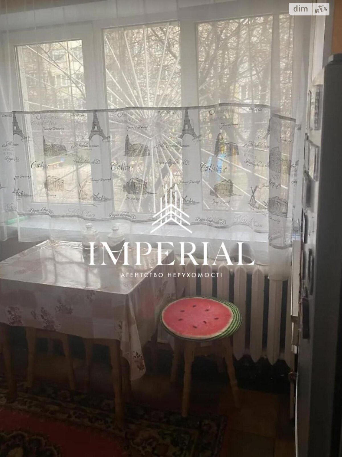 Продаж двокімнатної квартири в Києві, на вул. Будівельників 19, район Дніпровський фото 1 Продаж двокімнатної квартири в Києві, на вул. Будівельників 19, район Дніпровський фото 1
