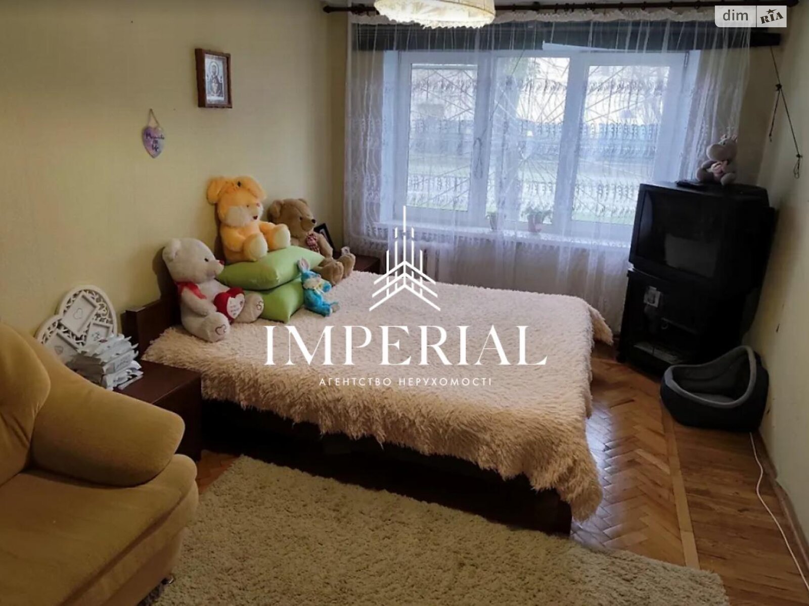Продаж двокімнатної квартири в Києві, на вул. Будівельників 19, район Дніпровський фото 1 Продаж двокімнатної квартири в Києві, на вул. Будівельників 19, район Дніпровський фото 1