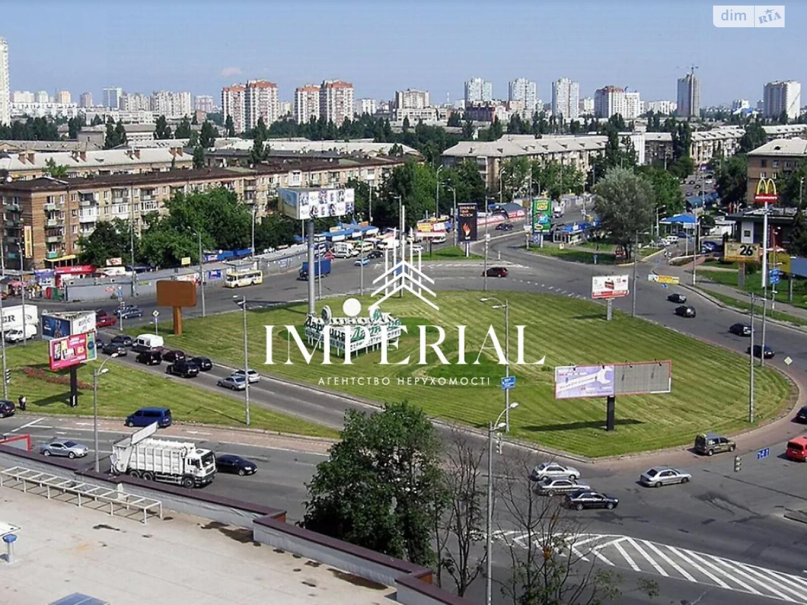 Продаж двокімнатної квартири в Києві, на вул. Будівельників 19, район Дніпровський фото 1 Продаж двокімнатної квартири в Києві, на вул. Будівельників 19, район Дніпровський фото 1