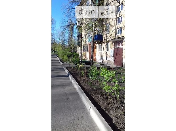 Продажа квартиры, 2 ком., Киев, р‑н. Днепровский, Сулеймана Стальского улица, 14 Продажа квартиры, 2 ком., Киев, р‑н. Днепровский, Сулеймана Стальского улица, 14