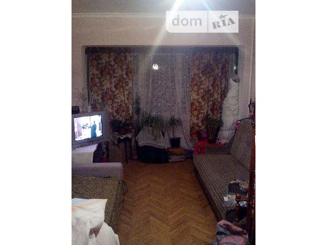 Продажа квартиры, 3 ком., Киев, р‑н. Днепровский, ст.м. Левобережная, Сверстюка Евгения ( Марины Расковой ) ул. Продажа квартиры, 3 ком., Киев, р‑н. Днепровский, ст.м. Левобережная, Сверстюка Евгения ( Марины Расковой ) ул.