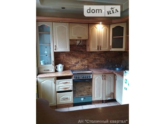 Продажа квартиры, 2 ком., Киев, р‑н. Днепровский, Сверстюка Евгения ул., 8 Продажа квартиры, 2 ком., Киев, р‑н. Днепровский, Сверстюка Евгения ул., 8
