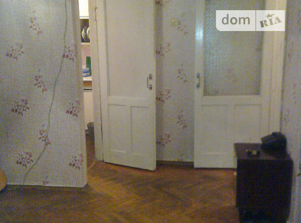 Продажа квартиры, 1 ком., Киев, р‑н. Днепровский, ст.м. Левобережная, Тампере улица, дом 6 Продажа квартиры, 1 ком., Киев, р‑н. Днепровский, ст.м. Левобережная, Тампере улица, дом 6