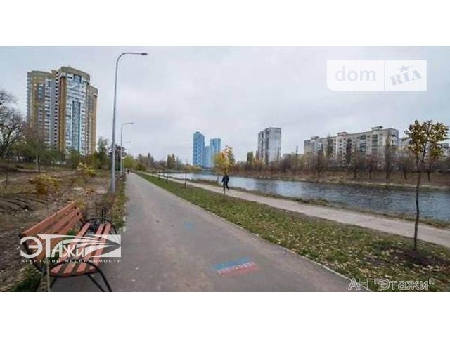 Продажа квартиры, 1 ком., Киев, р‑н. Днепровский, Туманяна Ованеса ул., 15 "А" Продажа квартиры, 1 ком., Киев, р‑н. Днепровский, Туманяна Ованеса ул., 15 "А"