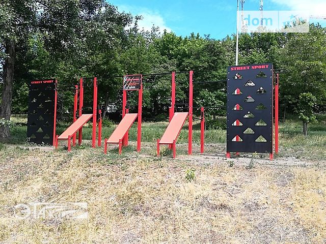 Продажа квартиры, 1 ком., Киев, р‑н. Днепровский, Туманяна Ованеса ул., 15 "А" Продажа квартиры, 1 ком., Киев, р‑н. Днепровский, Туманяна Ованеса ул., 15 "А"