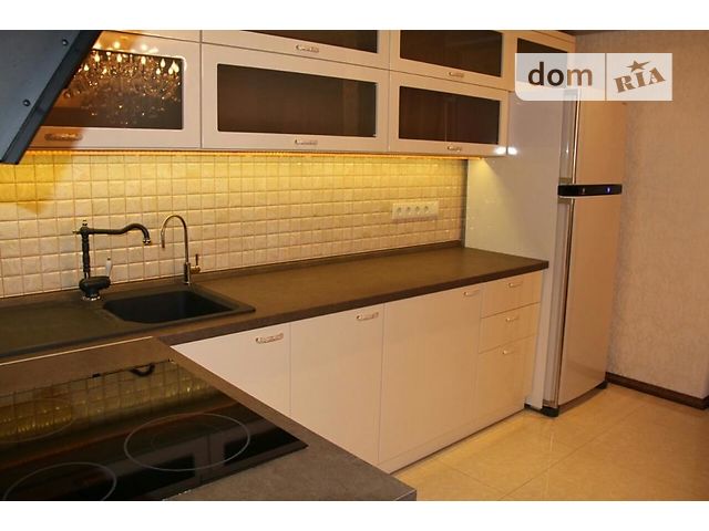 Продажа квартиры, 2 ком., Киев, р‑н. Днепровский, Туманяна Ованеса ул., 3 Продажа квартиры, 2 ком., Киев, р‑н. Днепровский, Туманяна Ованеса ул., 3