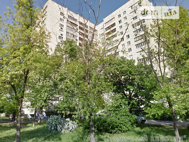 Продажа квартиры, 4 ком., Киев, р‑н. Днепровский, Туманяна Ованеса ул., 8 Продажа квартиры, 4 ком., Киев, р‑н. Днепровский, Туманяна Ованеса ул., 8