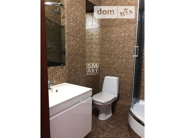 Продажа квартиры, 1 ком., Киев, р‑н. Днепровский, ст.м. Левобережная, Туманяна Ованеса Продажа квартиры, 1 ком., Киев, р‑н. Днепровский, ст.м. Левобережная, Туманяна Ованеса