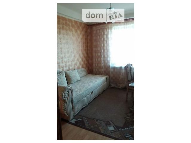 Продажа квартиры, 3 ком., Киев, р‑н. Днепровский, ст.м. Дружбы народов, Тычины Павла пр. Продажа квартиры, 3 ком., Киев, р‑н. Днепровский, ст.м. Дружбы народов, Тычины Павла пр.