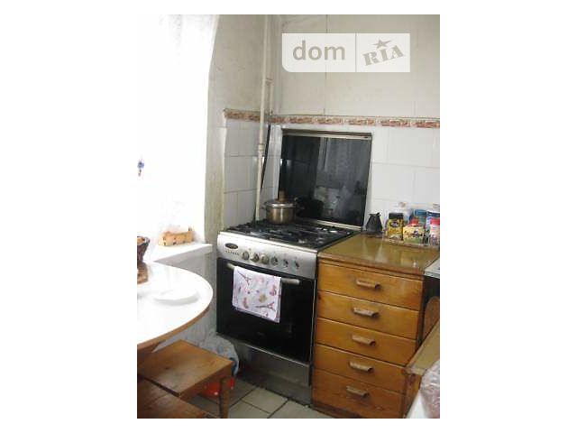 Продажа квартиры, 4 ком., Киев, р‑н. Днепровский, ст.м. Левобережная, Тычины Павла просп. Продажа квартиры, 4 ком., Киев, р‑н. Днепровский, ст.м. Левобережная, Тычины Павла просп.