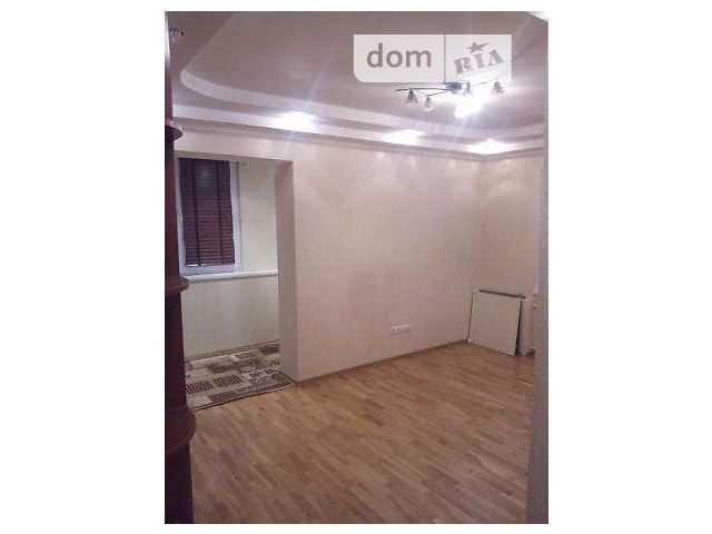 Продажа квартиры, 3 ком., Киев, р‑н. Днепровский, ст.м. Левобережная, Тычины Павла просп. Продажа квартиры, 3 ком., Киев, р‑н. Днепровский, ст.м. Левобережная, Тычины Павла просп.