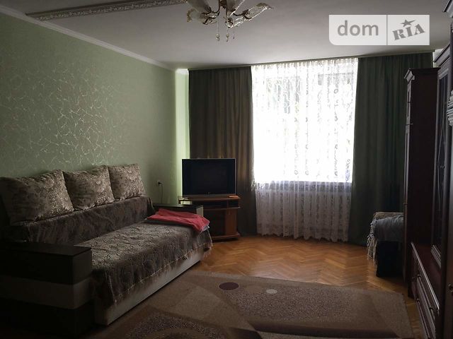 Продажа квартиры, 3 ком., Киев, р‑н. Днепровский, ст.м. Левобережная, Тычины Павла просп. Продажа квартиры, 3 ком., Киев, р‑н. Днепровский, ст.м. Левобережная, Тычины Павла просп.