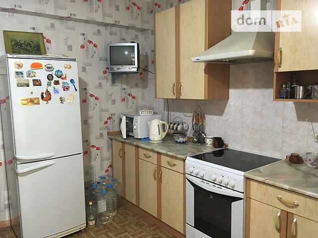 Продажа квартиры, 3 ком., Киев, р‑н. Днепровский, ст.м. Левобережная, Тычины Павла просп. Продажа квартиры, 3 ком., Киев, р‑н. Днепровский, ст.м. Левобережная, Тычины Павла просп.