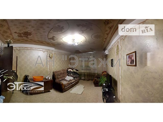 Продажа квартиры, 3 ком., Киев, р‑н. Днепровский, Тычины Павла пр-т, 20 Продажа квартиры, 3 ком., Киев, р‑н. Днепровский, Тычины Павла пр-т, 20
