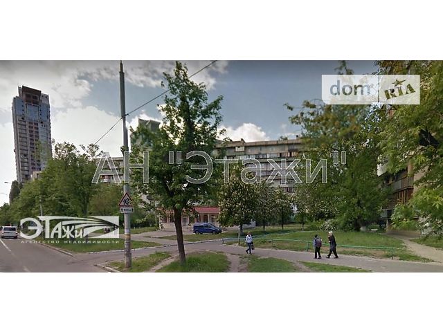 Продажа квартиры, 3 ком., Киев, р‑н. Днепровский, Тычины Павла пр-т, 3 Продажа квартиры, 3 ком., Киев, р‑н. Днепровский, Тычины Павла пр-т, 3