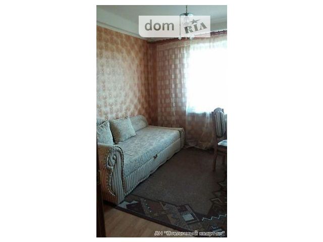 Продажа квартиры, 3 ком., Киев, р‑н. Днепровский, Тычины Павла пр-т, 5 Продажа квартиры, 3 ком., Киев, р‑н. Днепровский, Тычины Павла пр-т, 5