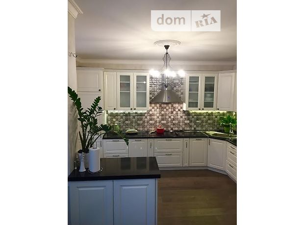 Продажа квартиры, 3 ком., Киев, р‑н. Днепровский, ст.м. Дарница, ул. Воскресенская, 14-г Продажа квартиры, 3 ком., Киев, р‑н. Днепровский, ст.м. Дарница, ул. Воскресенская, 14-г