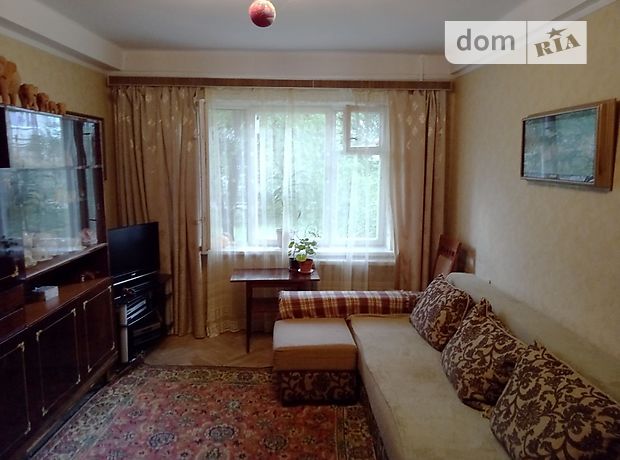 Продажа квартиры, 3 ком., Киев, р‑н. Днепровский, Валентина Серова улица, дом 36 Продажа квартиры, 3 ком., Киев, р‑н. Днепровский, Валентина Серова улица, дом 36