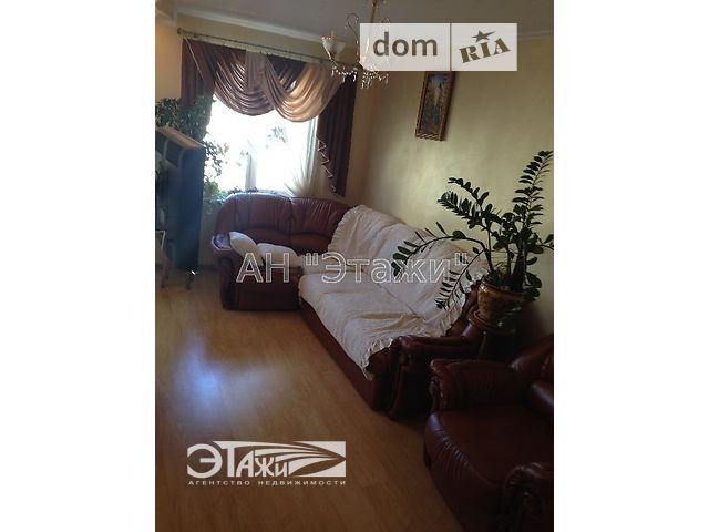 Продажа квартиры, 3 ком., Киев, р‑н. Днепровский, Ватутина Генерала пр-т, 22 "А" Продажа квартиры, 3 ком., Киев, р‑н. Днепровский, Ватутина Генерала пр-т, 22 "А"