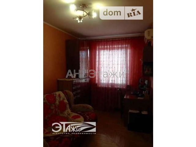 Продажа квартиры, 3 ком., Киев, р‑н. Днепровский, Ватутина Генерала пр-т, 24 "В" Продажа квартиры, 3 ком., Киев, р‑н. Днепровский, Ватутина Генерала пр-т, 24 "В"