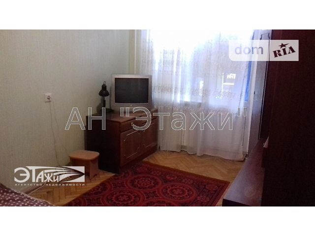 Продажа квартиры, 2 ком., Киев, р‑н. Днепровский, Ватутина Генерала пр-т, 30 Продажа квартиры, 2 ком., Киев, р‑н. Днепровский, Ватутина Генерала пр-т, 30
