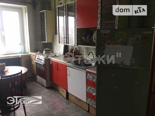Продажа квартиры, 3 ком., Киев, р‑н. Днепровский, Ватутина Генерала пр-т, 30 Продажа квартиры, 3 ком., Киев, р‑н. Днепровский, Ватутина Генерала пр-т, 30