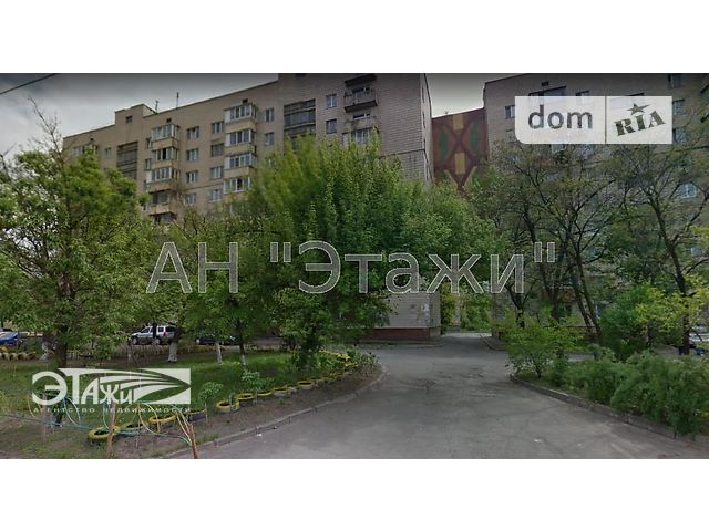 Продажа квартиры, 4 ком., Киев, р‑н. Днепровский, Ватутина Генерала пр-т, 30 Продажа квартиры, 4 ком., Киев, р‑н. Днепровский, Ватутина Генерала пр-т, 30